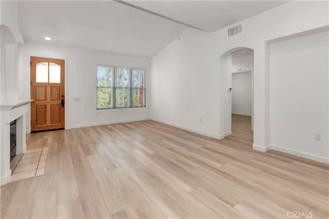 MLS: OC24033311 Condo For Sale