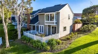 More Details about MLS # OC24033337 : 2766 HILLSIDE DRIVE 16