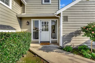 Photo #1: OC24033337 Listing 