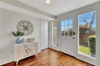 Photo #2: OC24033337 Listing 