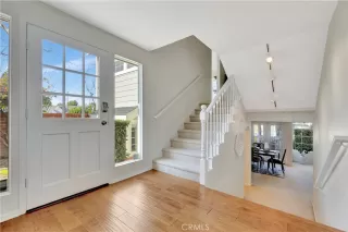 Photo #3: OC24033337 Listing 