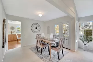 Photo #5: OC24033337 Listing 