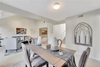 Photo #6: OC24033337 Listing 