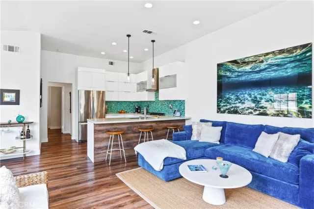 MLS: OC24033612 Condo For Sale