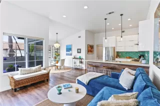 Photo #1: OC24033612 Listing