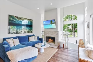 Photo #2: OC24033612 Listing