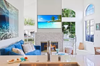 Photo #4: OC24033612 Listing