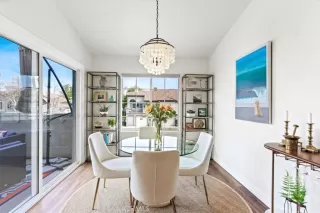 Photo #5: OC24033612 Listing