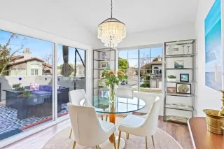 Photo #6: OC24033612 Listing