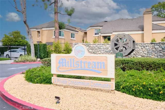 MLS: OC24033614 Condo For Sale