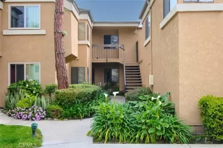 Photo #1: OC24033614 Listing 