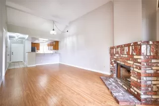 Photo #4: OC24033614 Listing 