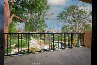 Photo #5: OC24033614 Listing 