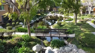 Photo #6: OC24033614 Listing 