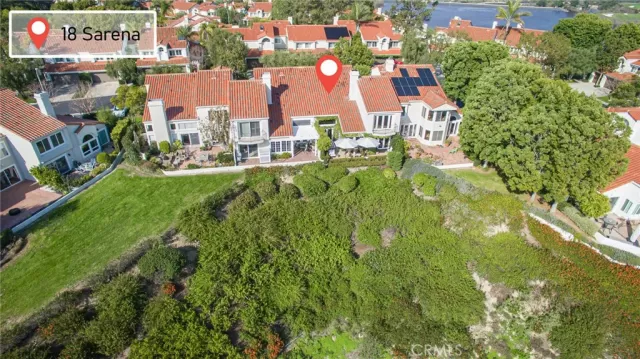 MLS: OC24033814 Condo For Sale