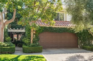 Photo #1: OC24033814 Listing 