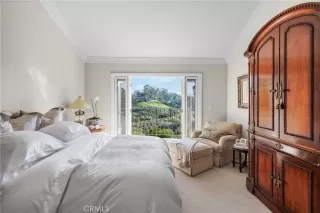 Photo #3: OC24033814 Listing 