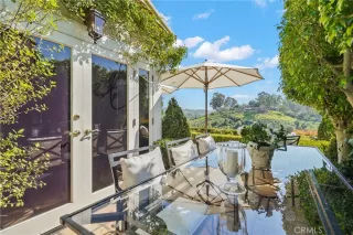 Photo #4: OC24033814 Listing 