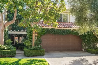 Photo #5: OC24033814 Listing 