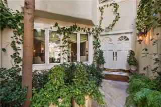 Photo #6: OC24033814 Listing 