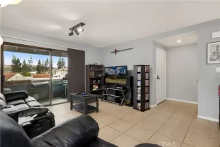 Photo #1: OC24033872 Listing 