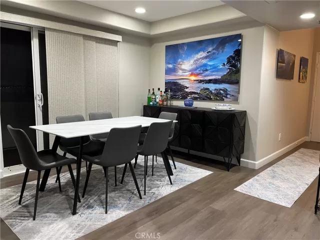 MLS: OC24033985 Condo For Sale