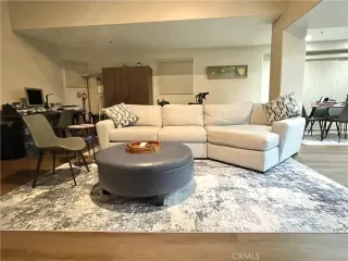 Photo #5: OC24033985 Listing