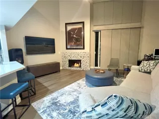 Photo #6: OC24033985 Listing