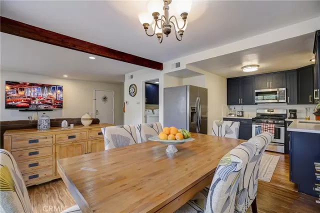 MLS: OC24034077 Condo For Sale