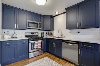 Photo #1: OC24034077 Listing 