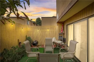 Photo #3: OC24034077 Listing 