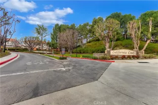 Photo #2: OC24034156 Listing 