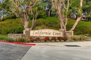 Photo #3: OC24034156 Listing 