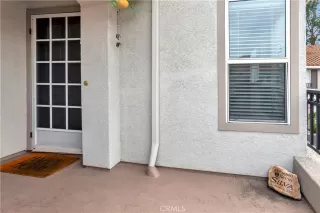 Photo #4: OC24034156 Listing 