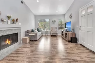 Photo #5: OC24034156 Listing 