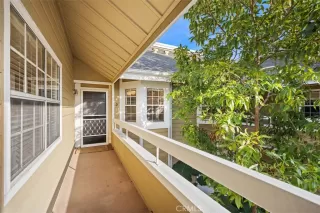 Photo #1: OC24034164 Listing