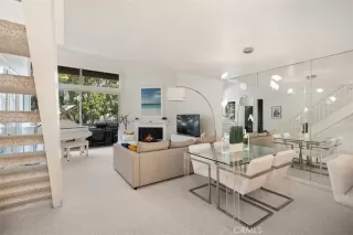 Photo #3: OC24034164 Listing