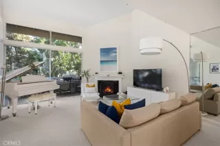 Photo #4: OC24034164 Listing