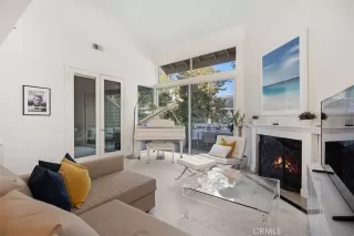 Photo #5: OC24034164 Listing