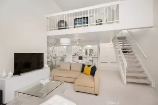 Photo #6: OC24034164 Listing