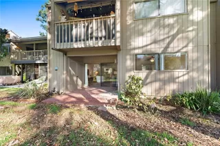 Photo #1: OC24034271 Listing