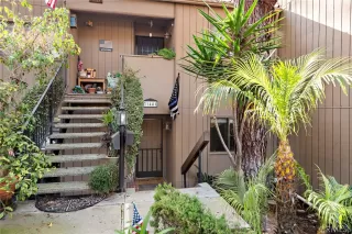 Photo #5: OC24034271 Listing