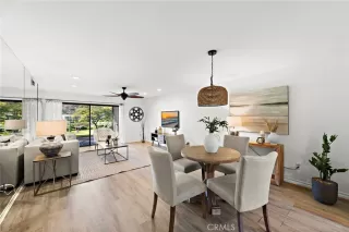 Photo #6: OC24034271 Listing