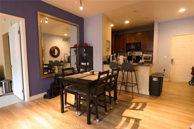 MLS: OC24034442 Condo For Sale