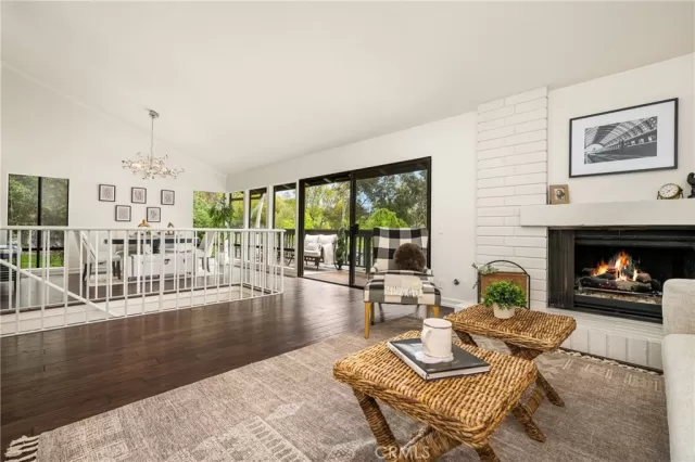 MLS: OC24034515 Condo For Sale