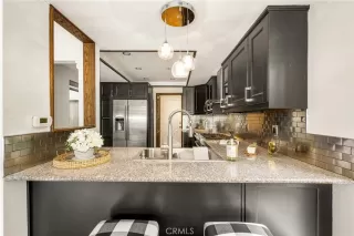 Photo #1: OC24034515 Listing