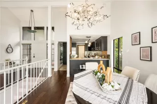 Photo #2: OC24034515 Listing