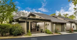 Photo #4: OC24034515 Listing