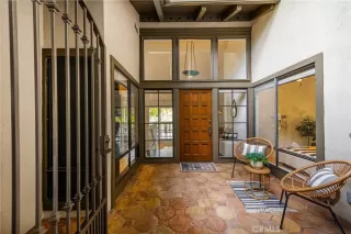 Photo #6: OC24034515 Listing