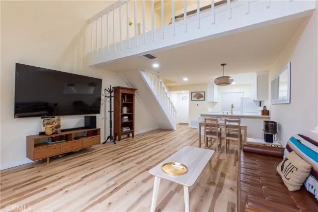 MLS: OC24034570 Condo For Sale